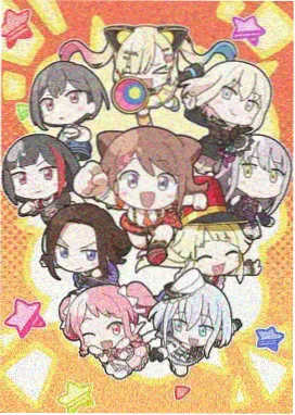 妖神记全集免费观看